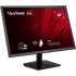 VIEWSONIC Monitor VA2405-H / 23.6", 1920 x 1080, Full HD, LED, crna